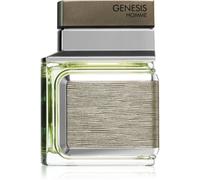 Le Chameau Genesis Homme Eau de Toilette pour homme 100 ml