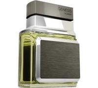 Le Chameau Genesis Homme Par Emper Eau De Toilette Pour Homme