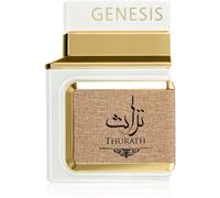 Le Chameau Genesis Thurath Eau de Parfum pour femme 100 ml