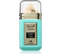 Le Chameau Giza Queen Of Nile Eau de Parfum pour femme 100 ml