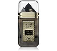 Le Chameau Giza Roman Empire Eau de Parfum pour homme 100 ml