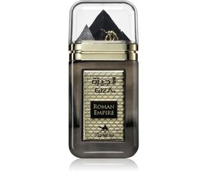 Le Chameau Giza Roman Empire Eau de Parfum pour homme 100 ml
