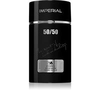 Le Chameau Imperial 50/50 Eau de Parfum mixte 90 ml