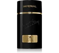 Le Chameau Imperial Eau de Parfum mixte 90 ml
