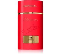 Le Chameau Imperial Passion Eau de Parfum mixte 90 ml