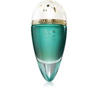 Le Chameau Lil Hub Faqat Only For Love Eau de Parfum mixte 100 ml