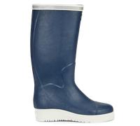Le Chameau - Marinord Evo Neoprene-Lined Boots - Bottes en caoutchouc homme Marine - 41