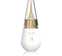 Emper Parisian Dream for Women 100ml