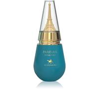 Le Chameau Parisian Memories Eau De Parfum Pour Femme 100 Ml