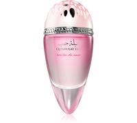 Le Chameau Qunbulat Hub Bomba De Amor Eau de Parfum mixte 100 ml