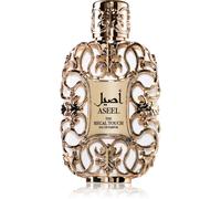 Le Chameau Regal Touch Aseel Eau de Parfum mixte 100 ml