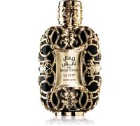 Le Chameau Regal Touch La Nuit Eau de Parfum mixte 100 ml