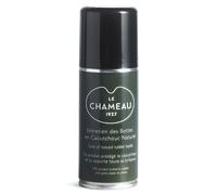 Le Chameau - Spray-on Treatment - Produit d'entretien chaussures Neutre - Taille unique