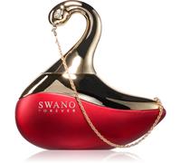 Le Chameau Swano Forever Eau de Parfum pour femme 80 ml