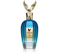 Le Chameau Tasmeem Paris Blue Eau de Parfum mixte 120 ml