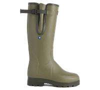 Lafuma BCB1615/41 VierzonordPlus, Bottines homme