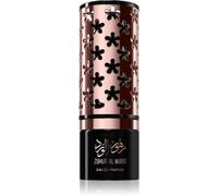 Le Chameau Zuhur Al Ward Eau de Parfum pour femme 80 ml