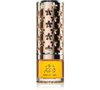 Le Chameau Zuhur Dhahabia Eau de Parfum pour femme 80 ml