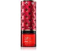 Le Chameau Zuhur Hamrah Eau de Parfum pour femme 80 ml