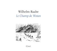 Le Champ de Wotan