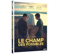 Le Champ des possibles