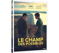 Le Champ des possibles