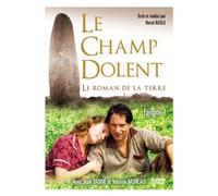Le Champ Dolent - Vol. 1