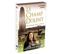 Le Champ Dolent - Vol. 2