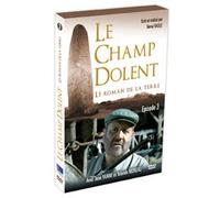 Le Champ Dolent - Vol. 3