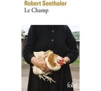 Le Champ