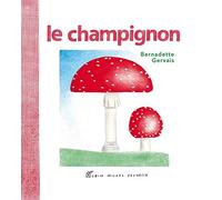 Le Champignon