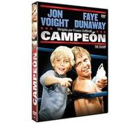 Le champion (1979) (The Champ) G