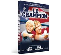 Le Champion DVD DVD