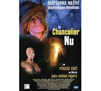 Le Chancelier Nu