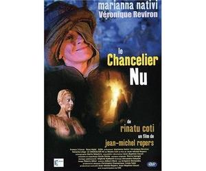 Le Chancelier Nu