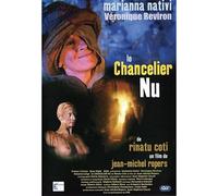 Le Chancelier Nu - Dvd
