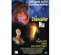 Le Chancelier Nu - Dvd