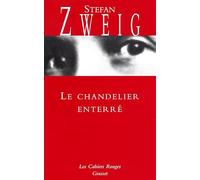 Le Chandelier enterré