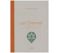 Le Channel/Les abattoirs à Calais Histoire de construire une scene nationale / calais - Anne-Marie Fèvre - Actes sud - broché - Beau livre