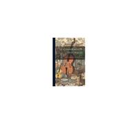 Le Chansonnier Des Graces