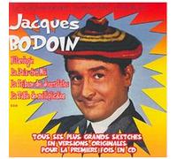 Le Chansonnier humoriste imitateur E