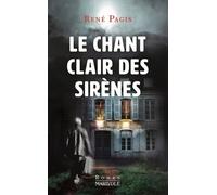 Le Chant Clair Des Sirènes