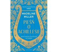 Le chant d'Achille