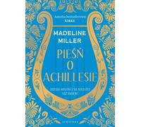 Le chant d'Achille