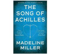 Le chant d'Achille