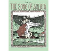 Le chant d'Aglaé