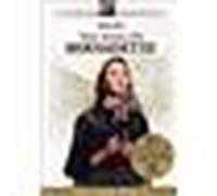 Song Of Bernadette