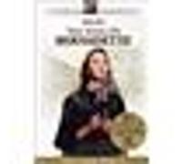 Le Chant de Bernadette – DVD – Zone 1