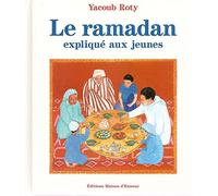 Le Chant de la colombe, conte inspiré des sagesses de l'Islamn