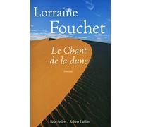 Le Chant de la dune